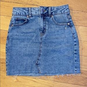 New without tags, runs a little big for me so never wore.